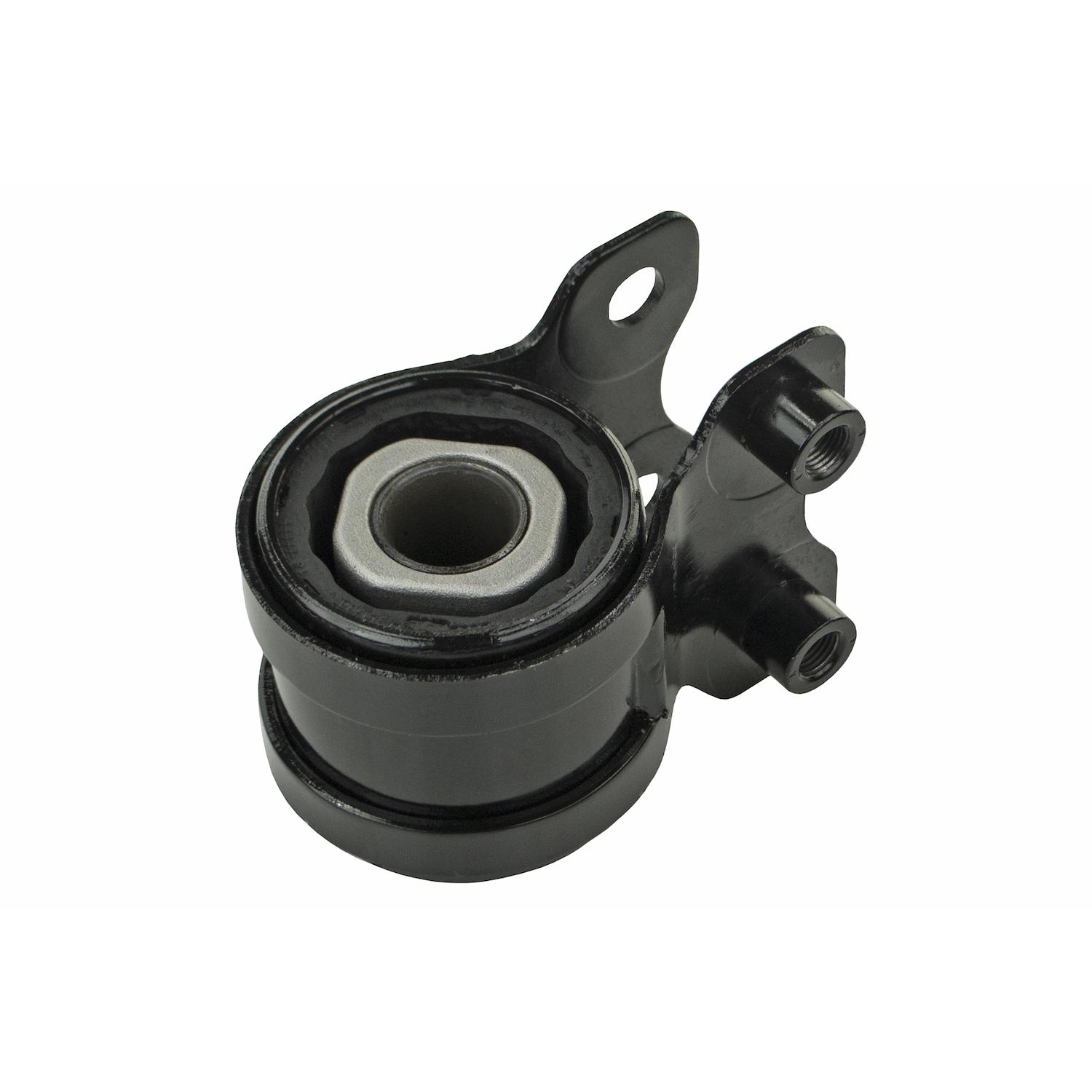 Mevotech GS76432 Suspension Control Arm Bushing product image 1 of 2