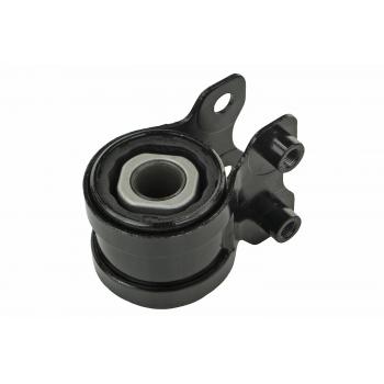 Mevotech GS76432 product image