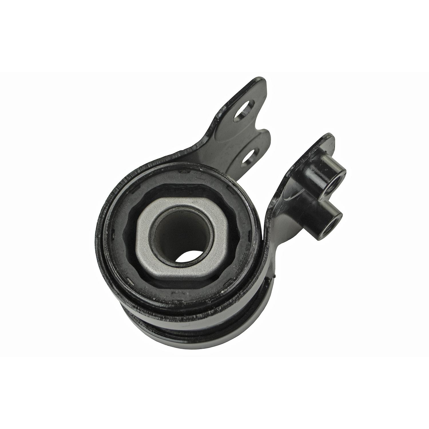 Mevotech GS76432 Suspension Control Arm Bushing product image 2 of 2