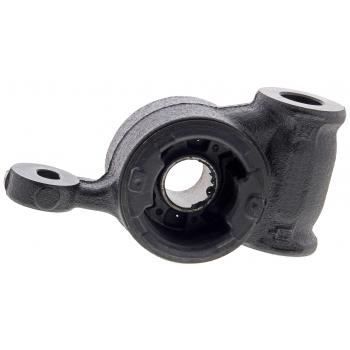 Mevotech GS76453 - Suspension Control Arm Bushing Mevotech GS76453 Suspension Control Arm Bushing product image 1 of 4