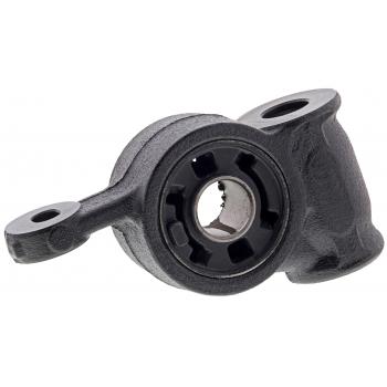 Mevotech GS76453 - Suspension Control Arm Bushing Mevotech GS76453 Suspension Control Arm Bushing product image 2 of 4