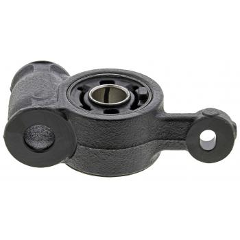 Mevotech GS76453 - Suspension Control Arm Bushing Mevotech GS76453 Suspension Control Arm Bushing product image 3 of 4