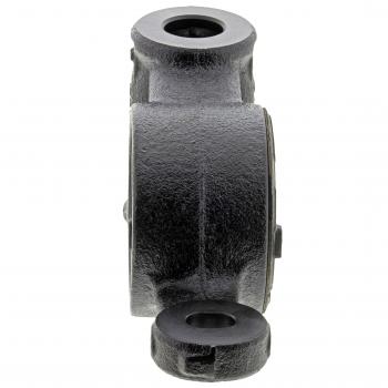 Mevotech GS76453 - Suspension Control Arm Bushing Mevotech GS76453 Suspension Control Arm Bushing product image 4 of 4
