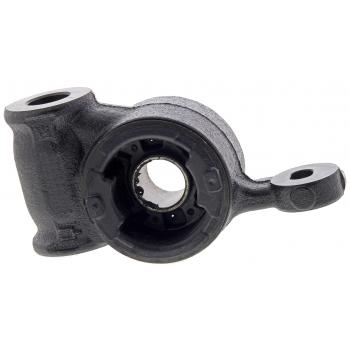 Mevotech GS76454 Suspension Control Arm Bushing product image 1 of 4
