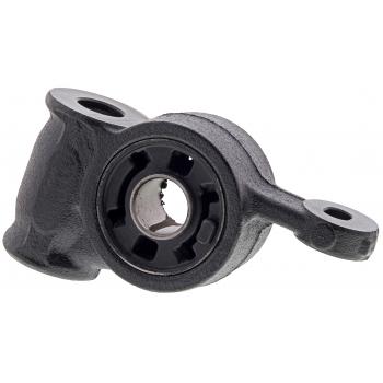 Mevotech GS76454 Suspension Control Arm Bushing product image 2 of 4