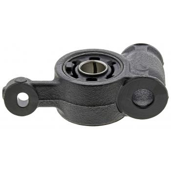 Mevotech GS76454 Suspension Control Arm Bushing product image 3 of 4