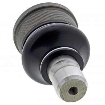 Mevotech GS76506 Suspension Ball Joint product image 1 of 4