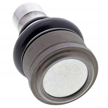 Mevotech GS76506 Suspension Ball Joint product image 2 of 4