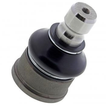 Mevotech GS76506 Suspension Ball Joint product image 3 of 4