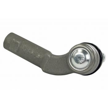 Mevotech GS76602 product image