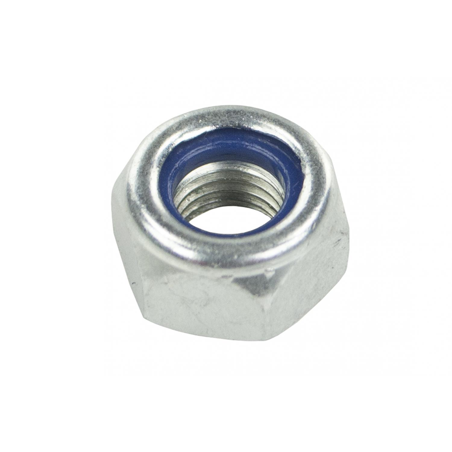 Mevotech GS76602 - Steering Tie Rod End Mevotech GS76602 Steering Tie Rod End product image 3 of 3