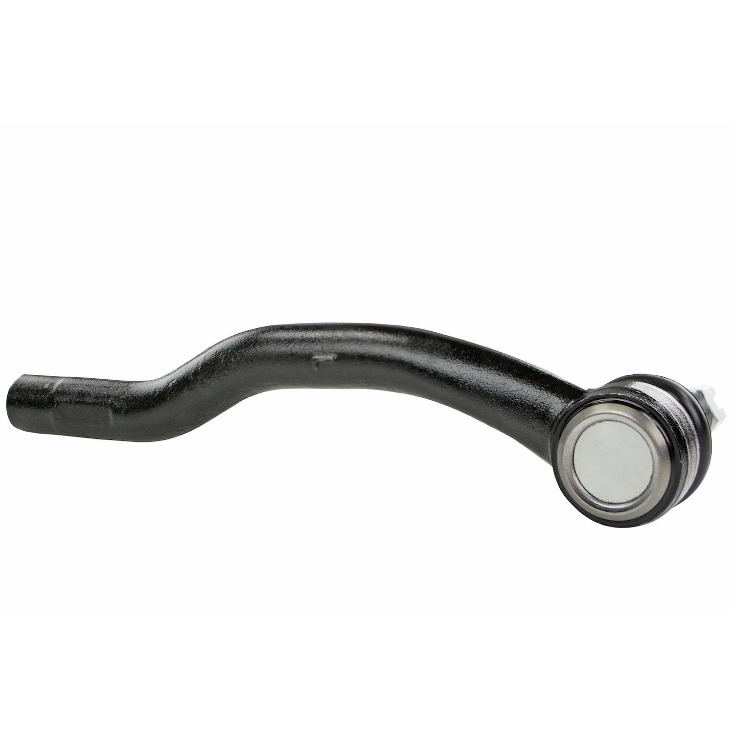 Mevotech GS76609 - Steering Tie Rod End Mevotech GS76609 Steering Tie Rod End product image 1 of 3