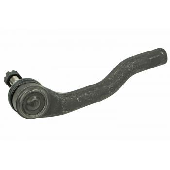 Mevotech GS76614 Steering Tie Rod End product image 1 of 3