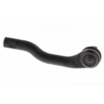 Mevotech GS76615 Steering Tie Rod End product image 1 of 3