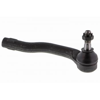 Mevotech GS76615 Steering Tie Rod End product image 2 of 3