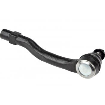 Mevotech GS76618 - Steering Tie Rod End Mevotech GS76618 Steering Tie Rod End product image 1 of 3