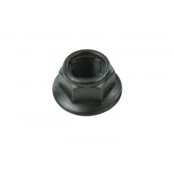 Mevotech GS76618 Steering Tie Rod End product image 3 of 3