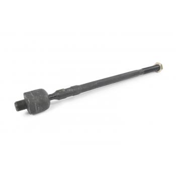 Mevotech GS76702 Steering Tie Rod End product image 1 of 1