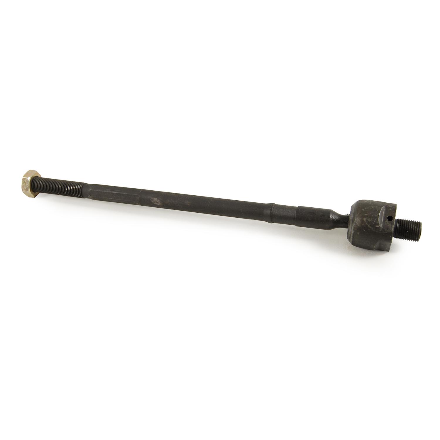 Mevotech GS76705 - Steering Tie Rod End Mevotech GS76705 Steering Tie Rod End product image 1 of 1