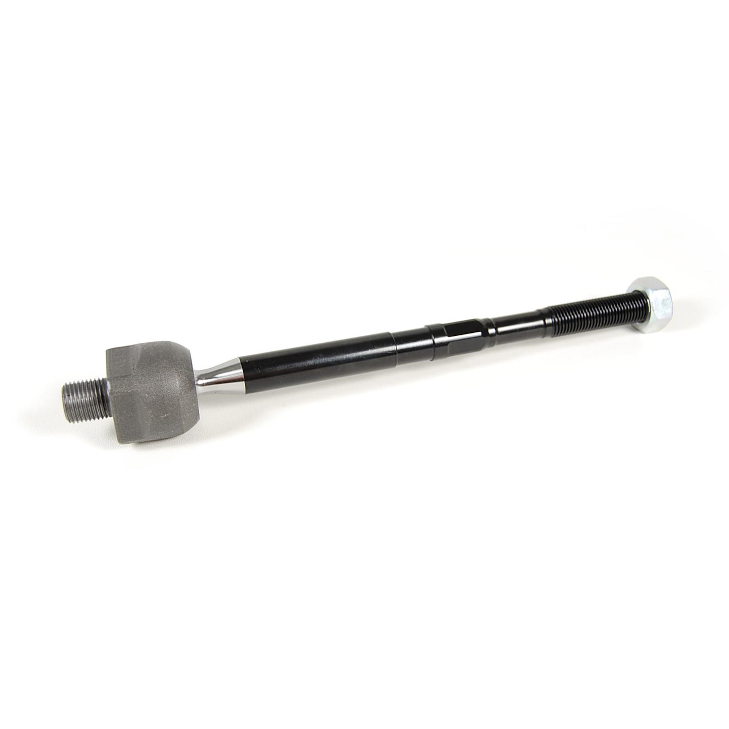 Mevotech GS76707 Steering Tie Rod End product image 1 of 1