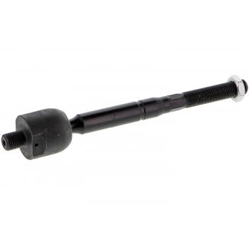Mevotech GS76708 Steering Tie Rod End product image 1 of 2