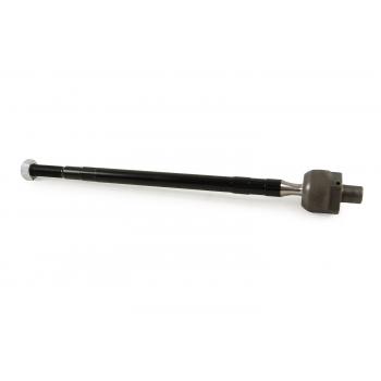 Mevotech GS76713 Steering Tie Rod End product image 1 of 2
