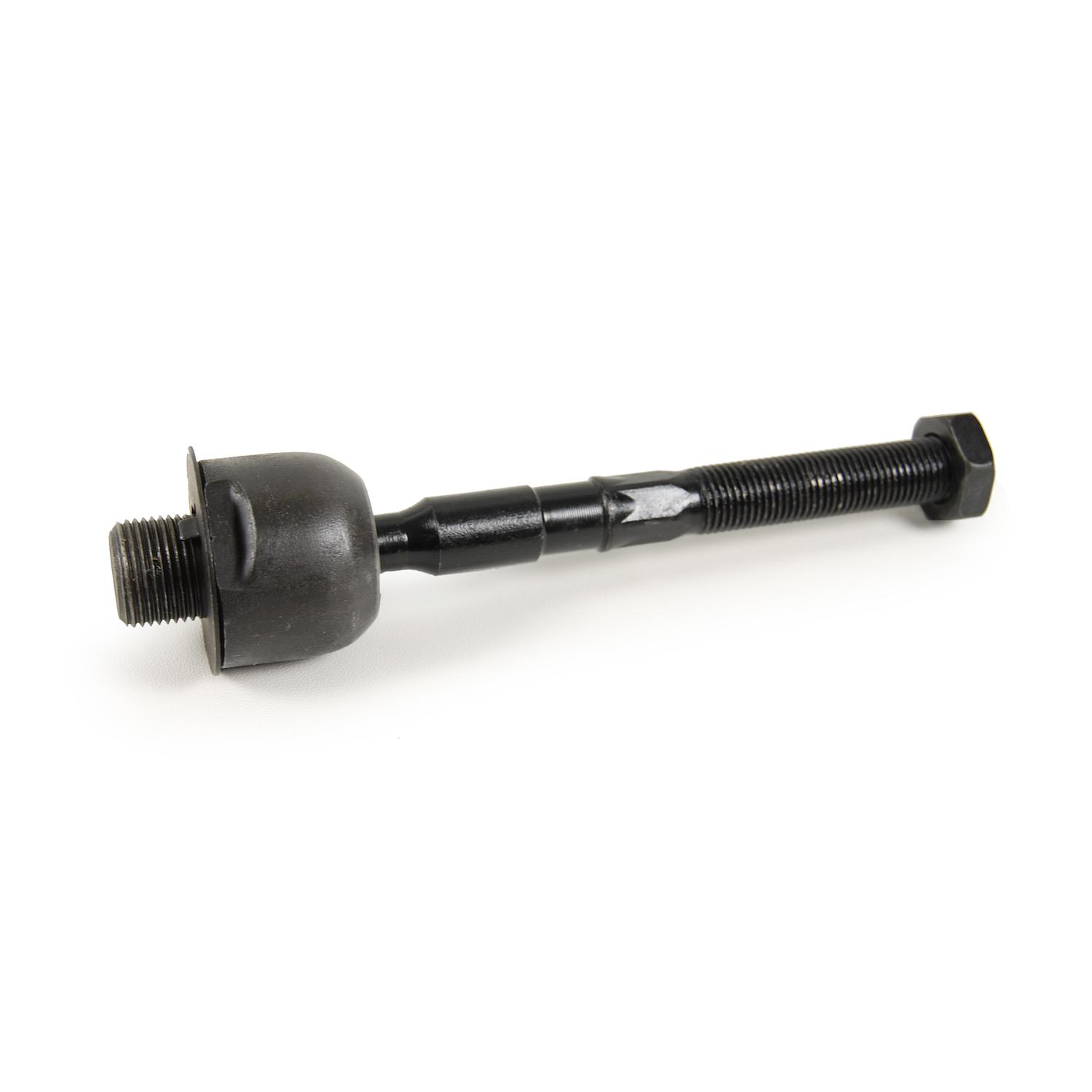 Mevotech GS76714 - Steering Tie Rod End Mevotech GS76714 Steering Tie Rod End product image 1 of 2