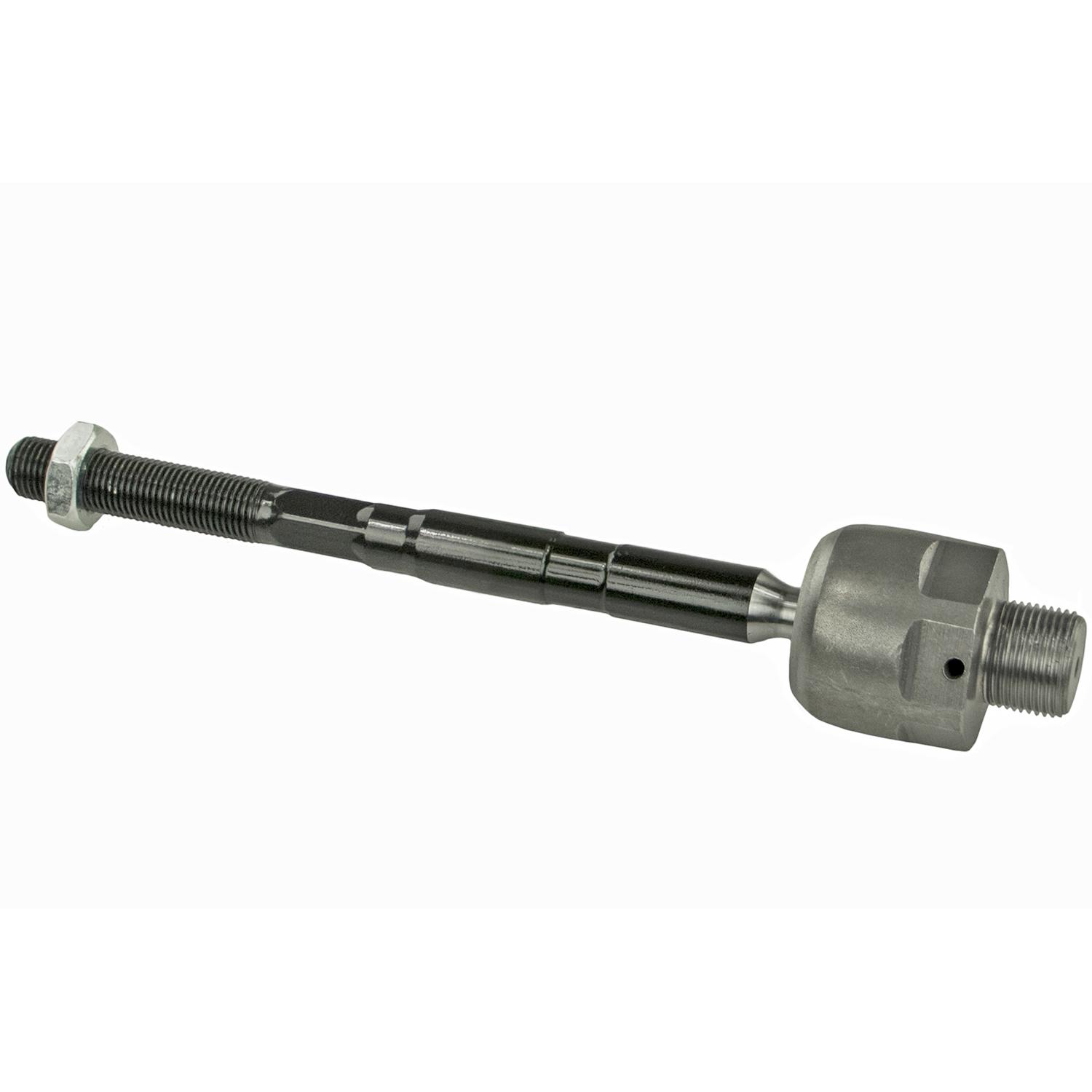 Mevotech GS76715 - Steering Tie Rod End Mevotech GS76715 Steering Tie Rod End product image 1 of 2