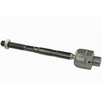 Mevotech GS76715 product image