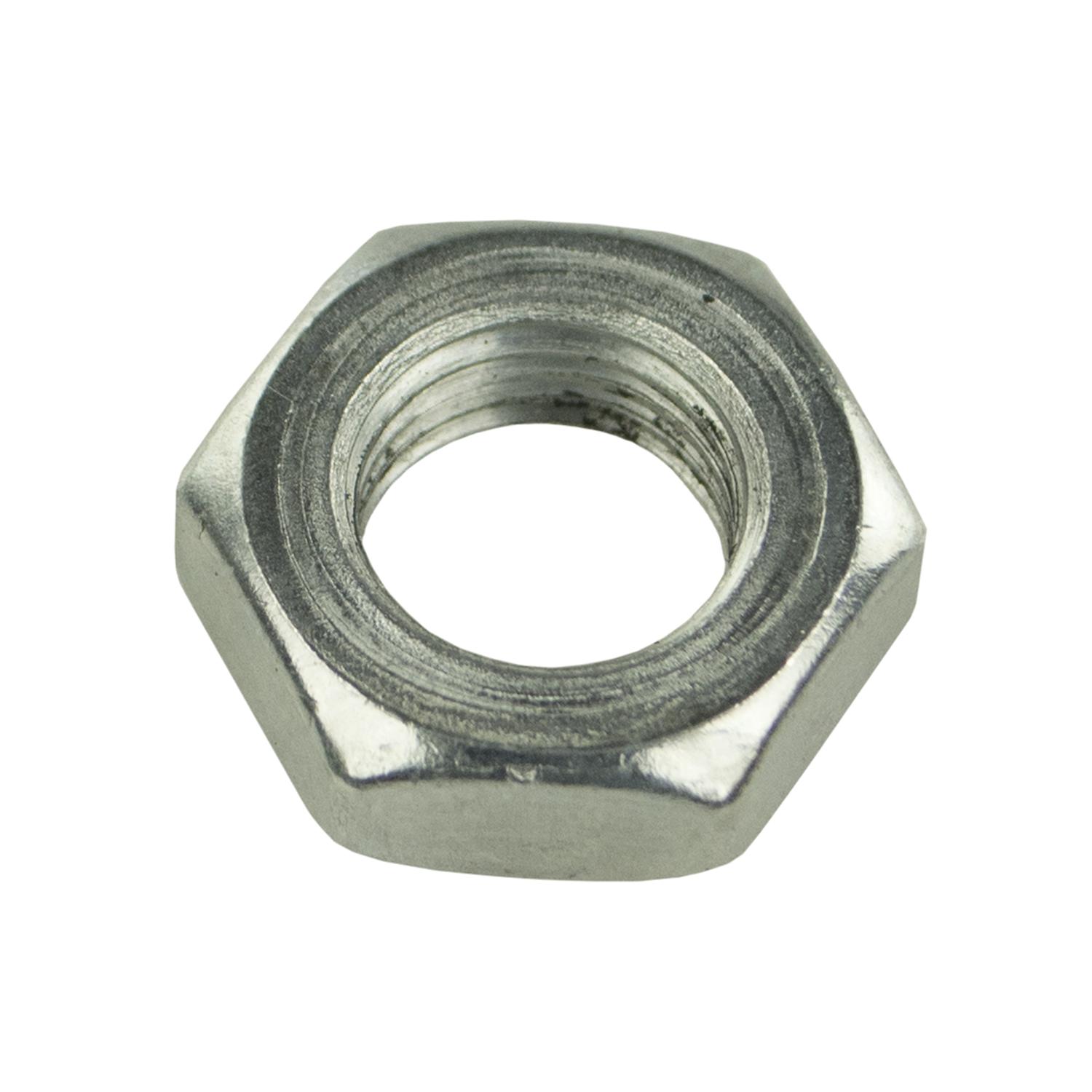 Mevotech GS76715 - Steering Tie Rod End Mevotech GS76715 Steering Tie Rod End product image 2 of 2