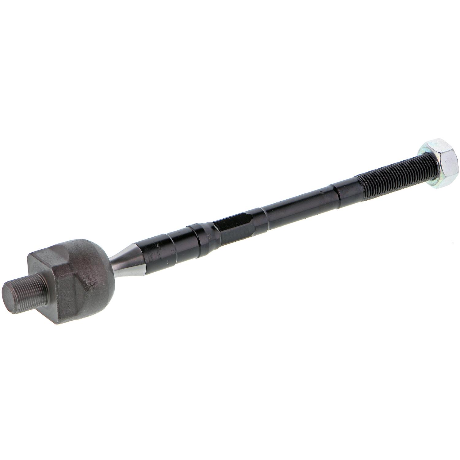 Mevotech GS76716 - Steering Tie Rod End Mevotech GS76716 Steering Tie Rod End product image 1 of 2