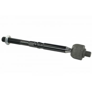 Mevotech GS76717 Steering Tie Rod End product image 1 of 2