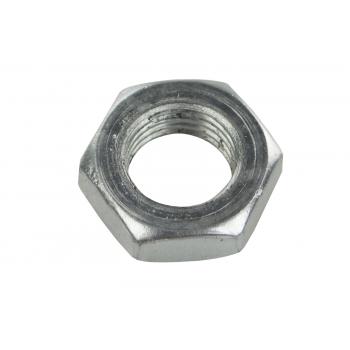 Mevotech GS76717 Steering Tie Rod End product image 2 of 2