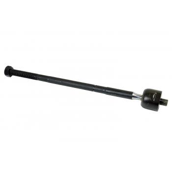 Mevotech GS76719 - Steering Tie Rod End Mevotech GS76719 Steering Tie Rod End product image 1 of 1
