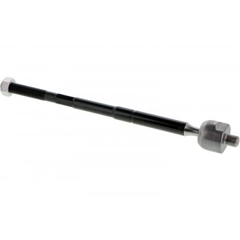 Mevotech GS76720 Steering Tie Rod End product image 1 of 2