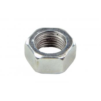 Mevotech GS76720 Steering Tie Rod End product image 2 of 2
