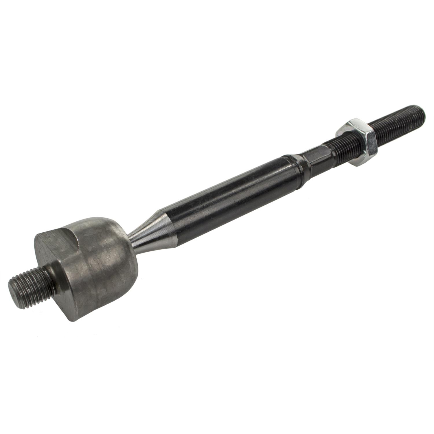 Mevotech GS76721 - Steering Tie Rod End Mevotech GS76721 Steering Tie Rod End product image 1 of 2