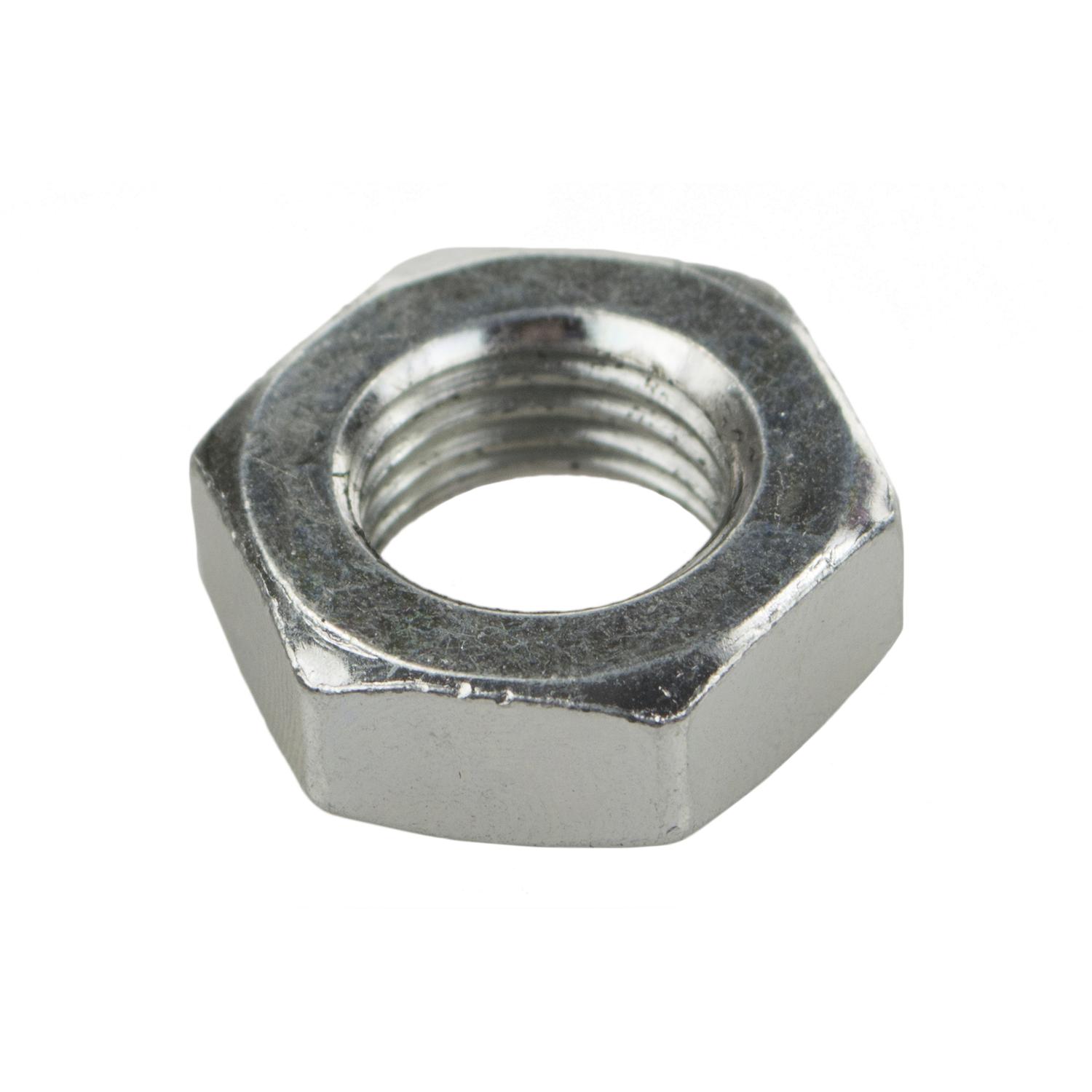 Mevotech GS76721 - Steering Tie Rod End Mevotech GS76721 Steering Tie Rod End product image 2 of 2