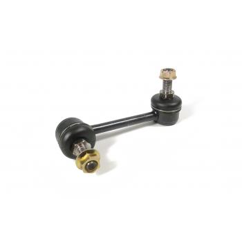 Mevotech GS76800 Suspension Stabilizer Bar Link Kit product image 1 of 2