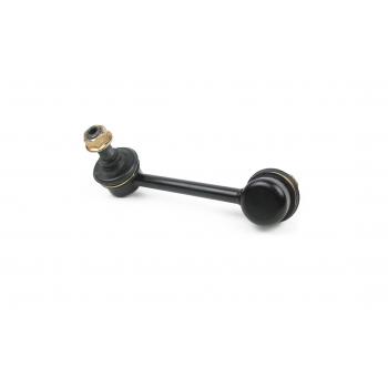 Mevotech GS76816 Suspension Stabilizer Bar Link Kit product image 1 of 3