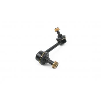Mevotech GS76816 Suspension Stabilizer Bar Link Kit product image 2 of 3