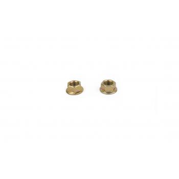 Mevotech GS76816 Suspension Stabilizer Bar Link Kit product image 3 of 3