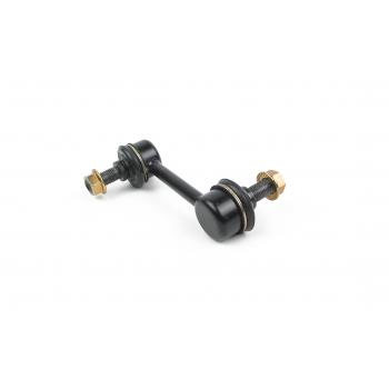 Mevotech GS76821 - Suspension Stabilizer Bar Link Kit Mevotech GS76821 Suspension Stabilizer Bar Link Kit product image 2 of 2