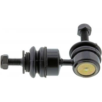 Mevotech GS76830 Suspension Stabilizer Bar Link Kit product image 1 of 6