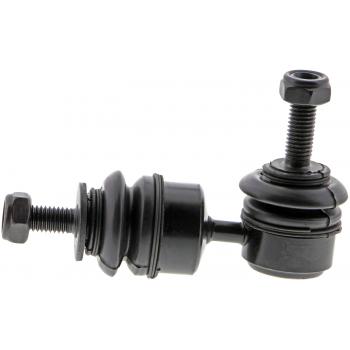 Mevotech GS76830 Suspension Stabilizer Bar Link Kit product image 2 of 6