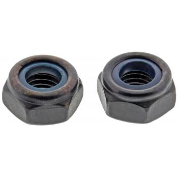 Mevotech GS76830 Suspension Stabilizer Bar Link Kit product image 3 of 6