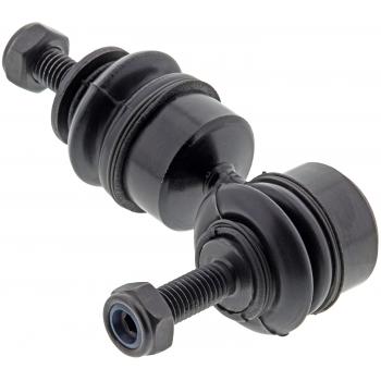 Mevotech GS76830 Suspension Stabilizer Bar Link Kit product image 4 of 6