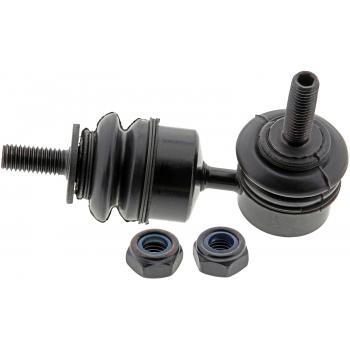 Mevotech GS76830 Suspension Stabilizer Bar Link Kit product image 5 of 6