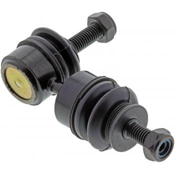 Mevotech GS76830 Suspension Stabilizer Bar Link Kit product image 6 of 6