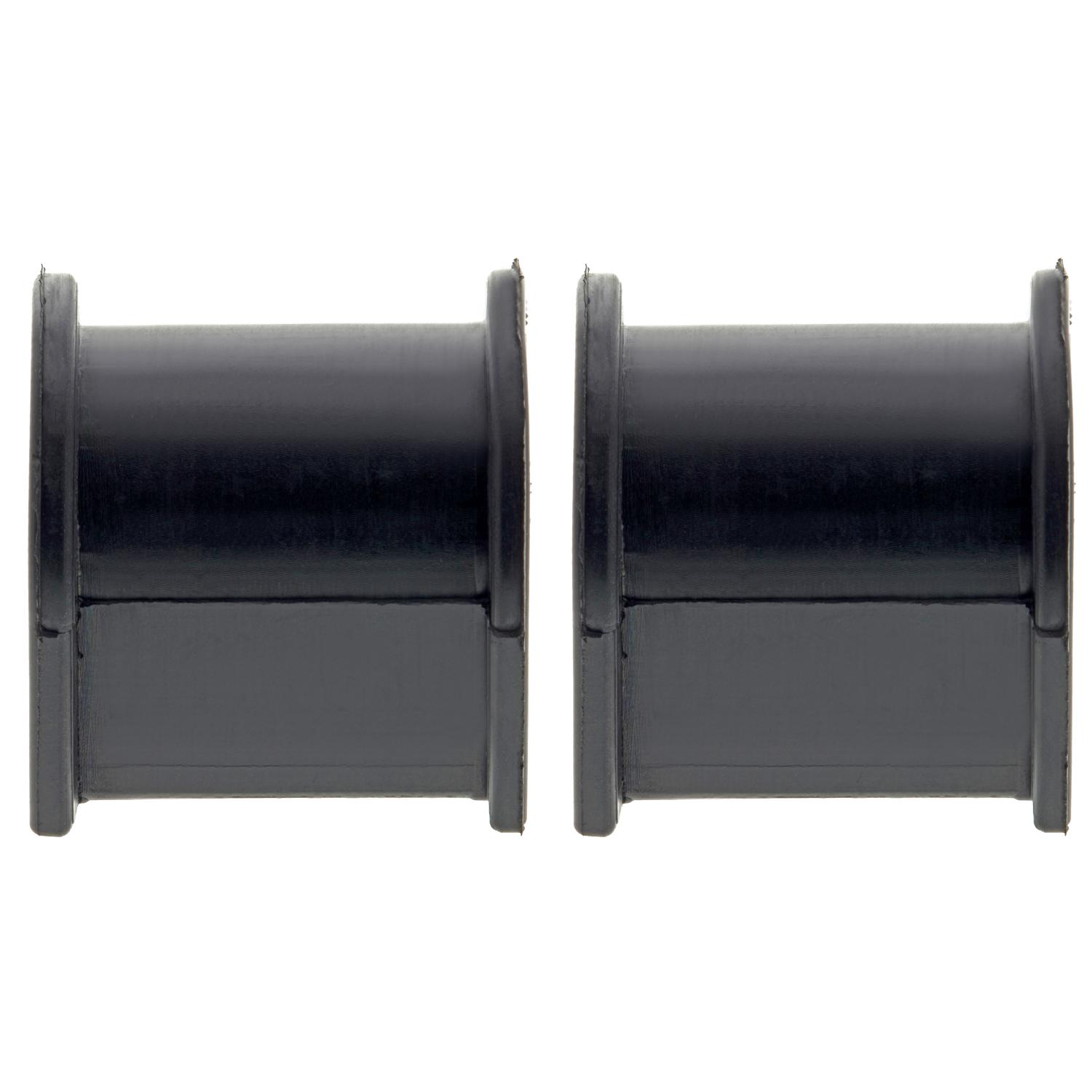 Mevotech GS76850 - Suspension Stabilizer Bar Bushing Kit Mevotech GS76850 Suspension Stabilizer Bar Bushing Kit product image 4 of 4